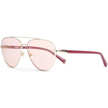 Hermossa 1667 C2 Güneş Gözlüğü