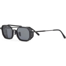 Hermossa 1685 C2 Güneş Gözlüğü