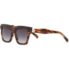 Hermossa 1698 C2 Güneş Gözlüğü