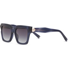 Hermossa 1698 C4 Güneş Gözlüğü