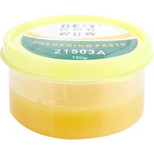 Buyx BEST-21503U Lehim PASTASI-(5775) - BU002T-7FNUE1