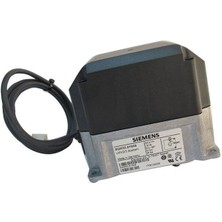 Siemens SQM33.711A9 Aktüatör