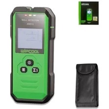 Wipcool  AWD12 Duvar Tipi Dedektör