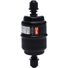 Danfoss Rakorlu Dml 032 Drier 1/4'' 023Z5035