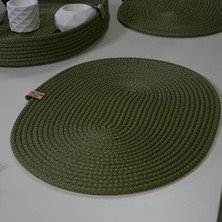 Zengin Design Home Supla Zengindesign Home