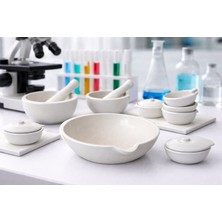 Labolist Saat Camı 150 mm 1 Adet