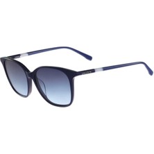 Lacoste 787S 424 5615 Güneş Gözlüğü