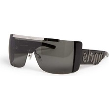 Palm Angels 032 6007 Güneş Gözlüğü