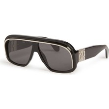 Palm Angels 063 1007 Güneş Gözlüğü