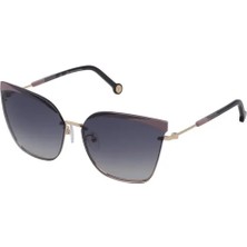 Carolina Herrera Carolına Herrera 147 033M 64 Güneş Gözlüğü