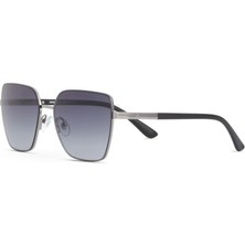 Despada 2396 C1 Güneş Gözlüğü