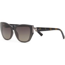 Despada 2411 C1 Güneş Gözlüğü