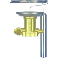 Danfoss Tes 5 R404A Nl Mop-10 067B3358