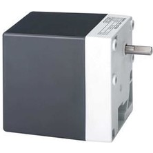 Siemens SQN31.251A1700 Aktüatör