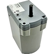 Siemens SQN70.294A20 Brülör Servomotor