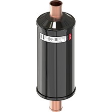 Danfoss Kaynaklı Dml 306S Drier 3/4'' 023Z4589