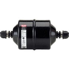 Danfoss Rakorlu Dml 306 Drier 3/4'' 023Z0193