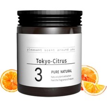 Buyx Ally Meyve Aromalı Araç Hava Kokusu Ferah Oto Araç KOKUSU-(5775) - BU002T-7FMDM1