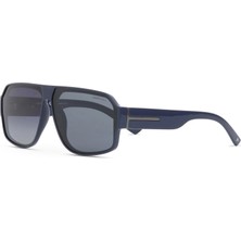 Despada 2479 C3 Güneş Gözlüğü