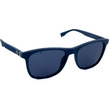 Lacoste 860S 424 56 Güneş Gözlüğü