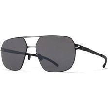 Mykita Mykıta Angus C363 Güneş Gözlüğü