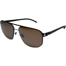 Mykita Mykıta Perry C363 Güneş Gözlüğü