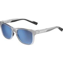 Bolle Esteem 051001 Güneş Gözlüğü