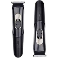 Buyx RD3583 Tıraş Makinesi - BU002T-7GEL11