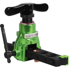 Wipcool Wıpcool Ef-2 Havşa Takımı