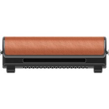 Buyx Ally CF01 Ayarlanabilir Araç ve Oyuncu Koltuğu Için Havalandırma Soğutma Fanı  - BU002T-7FL8A