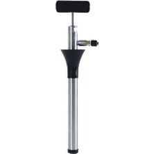 Wipcool R1 Yağ Ekleme Pompası