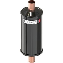 Danfoss Kaynaklı Dml 307S Drier 7/8'' 023Z4590