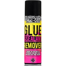 Muc-Off Yapıştırıcı Sökücü 200ML