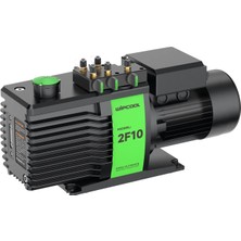 Wipcool 2F10 Endüstriyel Vakum Pompası