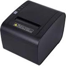 Ronanna Sunlux RP8020 Fiş Yazıcı USB+RS232+ETHERNET