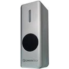 Ronanna Makim Cmr BT15 Temazsız Sıva Üstü Buton