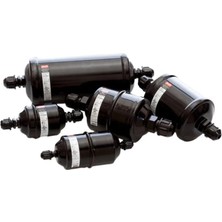 Danfoss Kaynaklı Dml 084S Drier 1/2'' 023Z4572