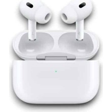 Buyx Airpods Pro - BU002T-7GEM34