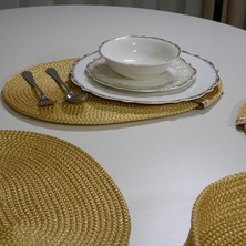 Zengin Design Home Supla Zengindesign Home