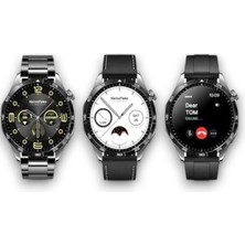 Buyx G 66  Plus - BU002T-7GEKR6