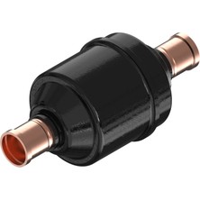 Danfoss Hermetik Filtre Kurutucu Dml 164 023Z4579-91