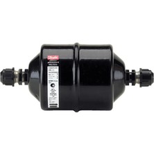 Danfoss Rakorlu Dml 164 Drier 1/2'' 023Z5044-91