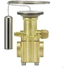 Danfoss Tes 12 R404A B Mopsuz 067B3347