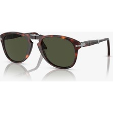 Persol 0714 24/31 54 Güneş Gözlüğü