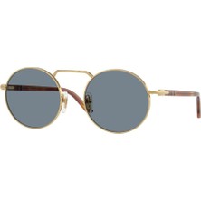 Persol 1019S 113256 53 Güneş Gözlüğü