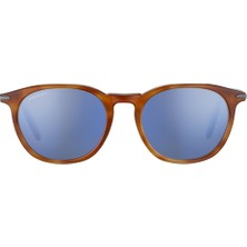 Serengeti Serengetı Carrara 8546 Güneş Gözlüğü