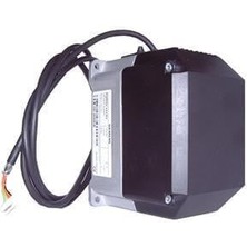 Siemens Aktüatör SQM33.510A9