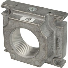 Siemens AGF10.32 Flanş