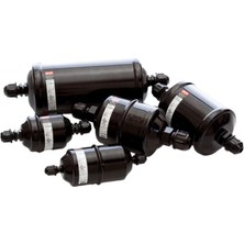 Danfoss Rakorlu Dml 303 Drier 3/8'' 023Z0049