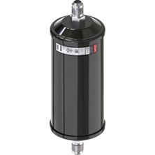 Danfoss Rakorlu Dml 304 Drier 1/2'' 023Z0050